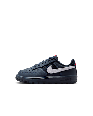 Nike Air Force 1 Low Retro Men's Shoes. Nike.com